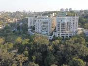 Apartamento para Venda em São Paulo/SP Cidade Jardim 4...