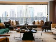 Apartamento para Venda em São Paulo/SP Cidade Jardim 4...