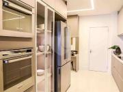 Apartamento para Venda em São Paulo/SP Cidade Jardim 4...