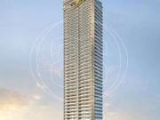 Apartamento para Venda em São Paulo/SP Cidade Jardim 4...