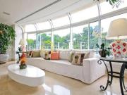Apartamento para Venda em São Paulo/SP Cidade Jardim 4...