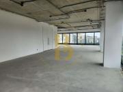 Apartamento para Venda em São Paulo/SP Cidade Jardim 4...