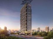 Apartamento para Venda em São Paulo/SP Cidade Jardim 4...