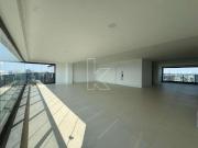Apartamento para Venda em São Paulo/SP Cidade Jardim 4...