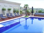 Apartamento para Venda em São Paulo/SP Cidade Jardim 4...