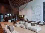 Apartamento para Venda em São Paulo/SP Cidade Jardim 4...