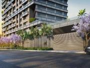 Apartamento para Venda em São Paulo/SP Cidade Jardim 4...