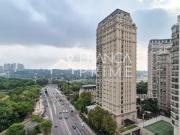 Apartamento para Venda em São Paulo/SP Cidade Jardim 4...