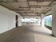 Apartamento para Venda em São Paulo/SP Cidade Jardim 4...