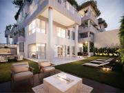 Apartamento para Venda em São Paulo/SP Cidade Jardim 4...