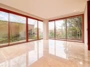 Apartamento para Venda em São Paulo/SP Cidade Jardim 4...