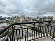 Apartamento para Venda em São Paulo/SP Cidade Jardim 4...