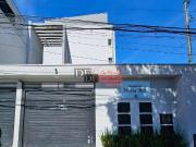 Apartamento para Venda em São Paulo/SP Cidade Líder 1...