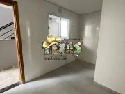 Apartamento para Venda em São Paulo/SP Cidade Líder 1...