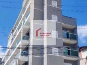 Apartamento para Venda em São Paulo/SP Cidade Líder 1...