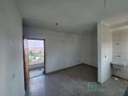 Apartamento para Venda em São Paulo/SP Cidade Líder 1...