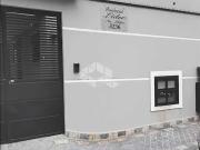 Apartamento para Venda em São Paulo/SP Cidade Líder 1...