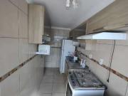 Apartamento para Venda em São Paulo/SP Cidade Líder 3...