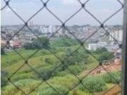 Apartamento para Venda em São Paulo/SP Cidade Líder 1...