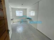 Apartamento para Venda em São Paulo/SP Cidade Líder 1...