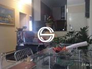 Apartamento para Venda em São Paulo/SP Cidade Líder 2...