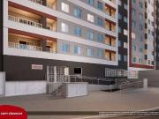 Apartamento para Venda em São Paulo/SP Cidade Líder 2...