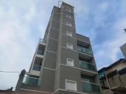 Apartamento para Venda em São Paulo/SP Cidade Líder 2...