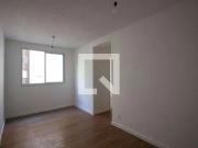 Apartamento para Venda em São Paulo/SP Cidade Líder 2...