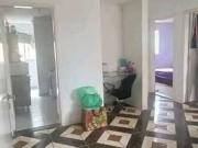 Apartamento para Venda em São Paulo/SP Cidade Líder 2...