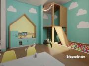 Apartamento para Venda em São Paulo/SP Cidade Líder 2...