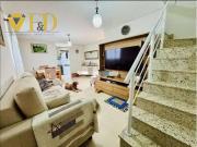 Apartamento para Venda em São Paulo/SP Cidade Líder 2...