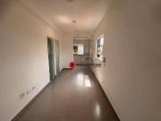 Apartamento para Venda em São Paulo/SP Cidade Líder 2...