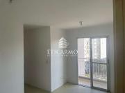 Apartamento para Venda em São Paulo/SP Cidade Líder 2...