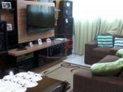 Apartamento para Venda em São Paulo/SP Cidade Líder 2...