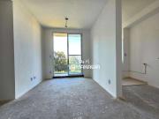 Apartamento para Venda em São Paulo/SP Cidade Líder 2...