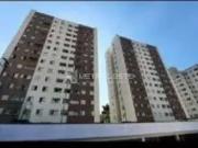 Apartamento para Venda em São Paulo/SP Cidade Líder 2...