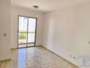 Apartamento para Venda em São Paulo/SP Cidade Líder 2...