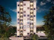 Apartamento para Venda em São Paulo/SP Cidade Líder 2...