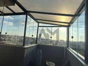 Apartamento para Venda em São Paulo/SP Cidade Líder 2...