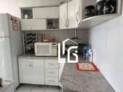 Apartamento para Venda em São Paulo/SP Cidade Líder 2...