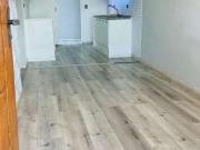 Apartamento para Venda em São Paulo/SP Cidade Líder 2...