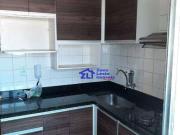 Apartamento para Venda em São Paulo/SP Cidade Líder 2...