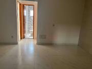 Apartamento para Venda em São Paulo/SP Cidade Líder 2...
