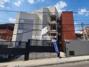 Apartamento para Venda em São Paulo/SP Cidade Líder 2...