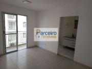 Apartamento para Venda em São Paulo/SP Cidade Líder 2...