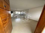 Apartamento para Venda em São Paulo/SP Cidade Líder 2...