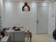Apartamento para Venda em São Paulo/SP Cidade Líder 2...