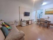 Apartamento para Venda em São Paulo/SP Cidade Líder 2...