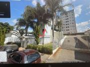 Apartamento para Venda em São Paulo/SP Cidade Líder 2...