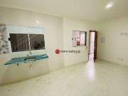 Apartamento para Venda em São Paulo/SP Cidade Líder 2...